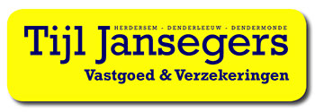 Tijl Jansegers Dendermonde