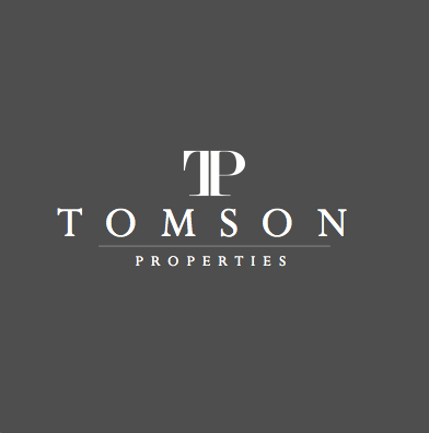 Tomson properties