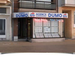 Agence Dumo