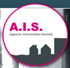 Agence immobilière sociale de St Gilles