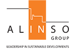 Alinso Group NV