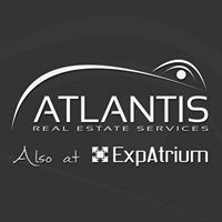 Atlantis Real Estate - Services Immobiliers
