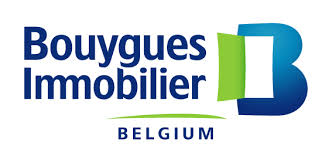 Bouygues Immobilier Belgium