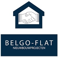 Belgo-Flat