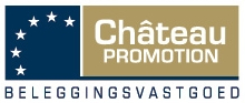 Chateau Promotion