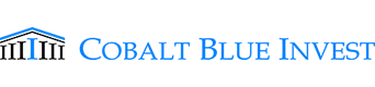Cobalt Blue  Invest
