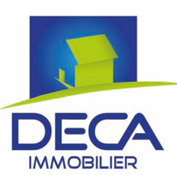 Groupe DECA Immobilier SPRL
