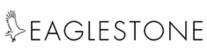 Eaglestone Services