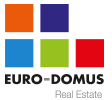 Euro Domus - Agence Immobilière