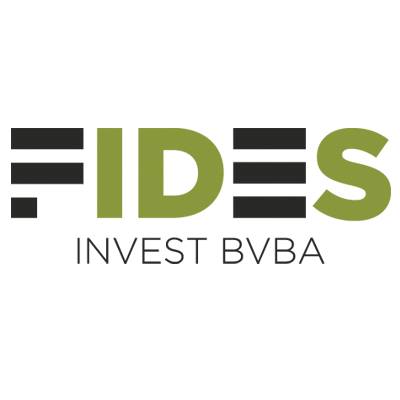 Fides Invest