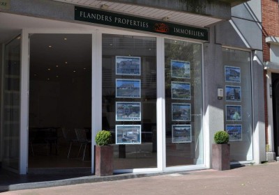 Flanders Properties