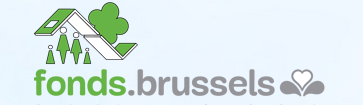 Woningfonds van het Brussels Hoofdstedelijk Gewest