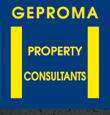 Geproma