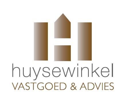 Huysewinkel Vastgoed & Advies