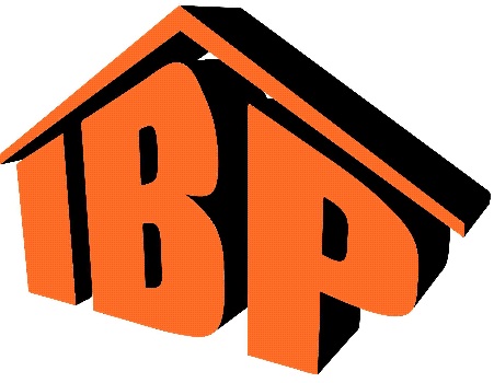 I.B.P.