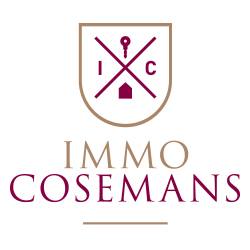 Immo Cosemans