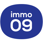 Immo  09