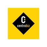Property Centrobiz & Centro Home