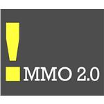 Immo 2.0 Agence Immobilière