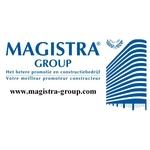 Magistra Group