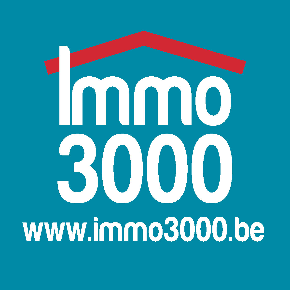 IMMO3000