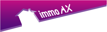Immo-Ax BVBA