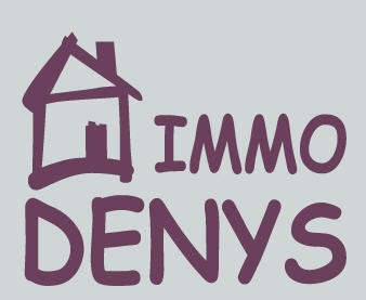 Immo Denys