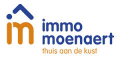 Immo Moenaert