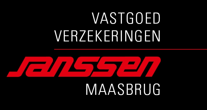 NV Janssen Maasbrug