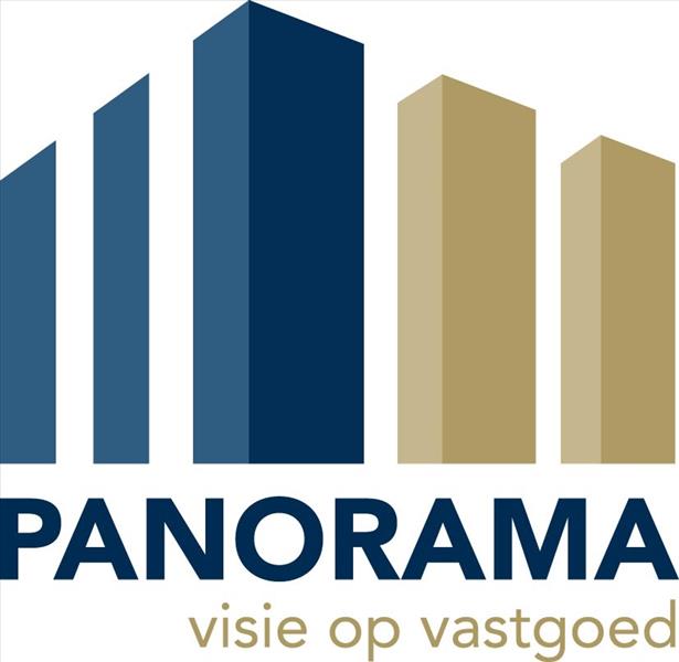 PANORAMA residential and commercial real estate