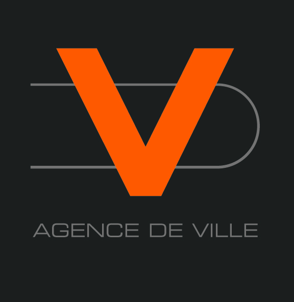 Agence De Ville BVBA