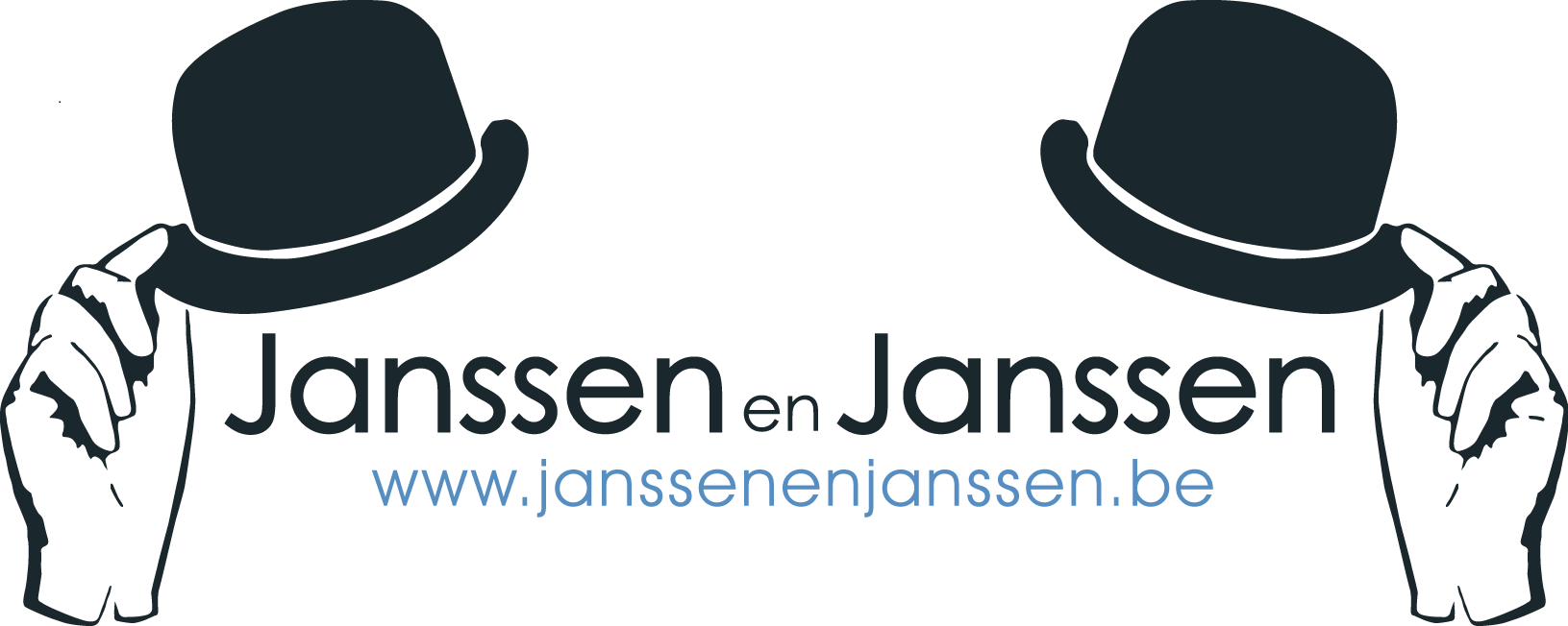 Janssen en Janssen Immobiliën Lommel