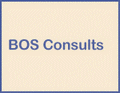 B.O.S. Consults