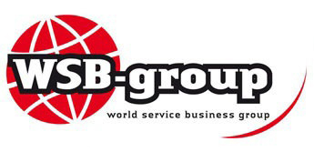 WSB Group