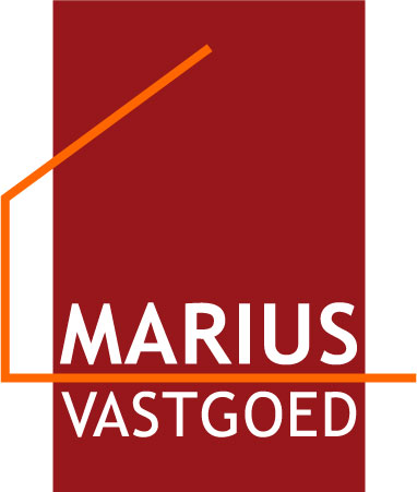 Marius Vastgoed