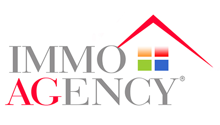 Immo Agency