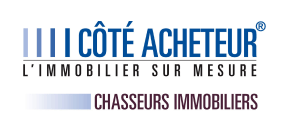 Côté Acheteur