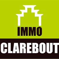 Clarebout Office Support