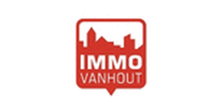 Immo Vanhout