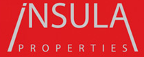Insula Properties Sprl