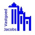 Jacobs Vastgoed GCV
