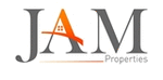JAM Properties