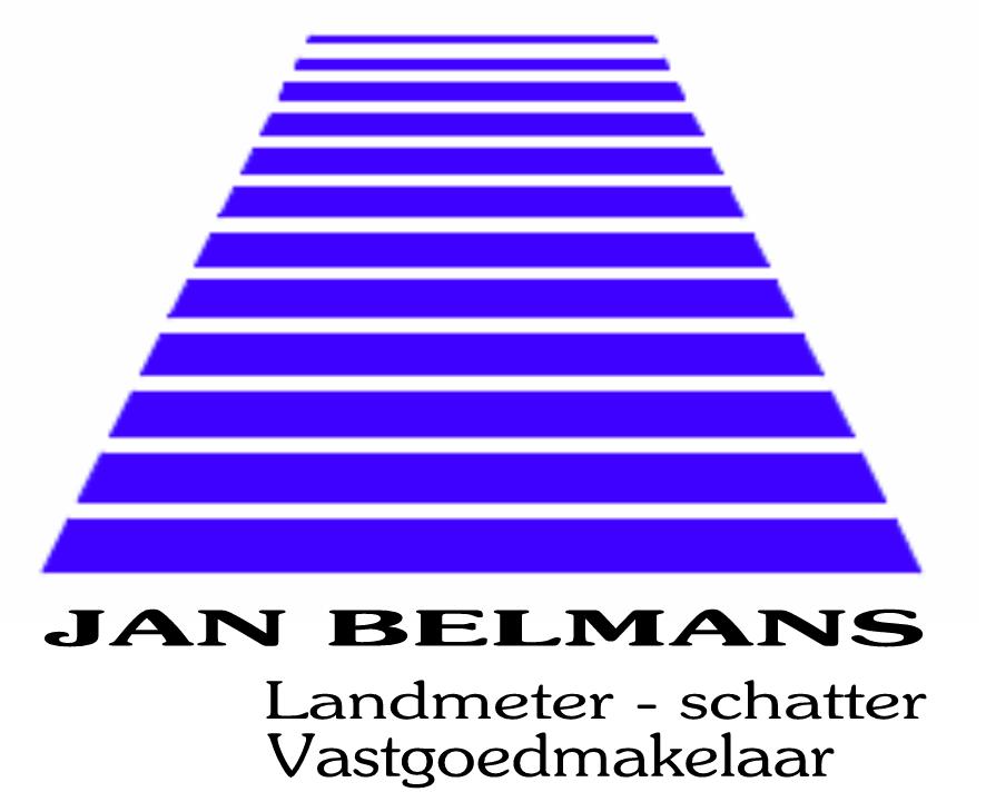 Belmans Jan