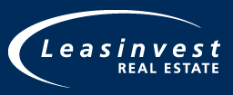Leasinvest Real Estate