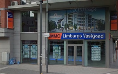 Limburg Real Estate