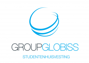 Group Globiss