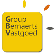 Group Bernaerts Vastgoed