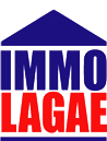 Immo Lagae