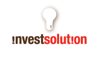Antwerp Invest Solutions Bvba