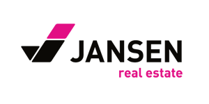 Jansen Real Estate Bvba